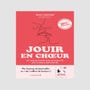 Jouir en choeur : l'art de vibrer durablement dans une sexualité à deux
