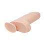 Gode ventouse extra large 17,8 cm Classic Lifelike Lover