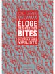 Éloge des petites bites - Pour en finir avec la dictature viriliste
