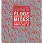 Éloge des petites bites - Pour en finir avec la dictature viriliste