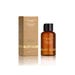 Massage lubrifiant naturel bio fleur d'oranger 100 ml