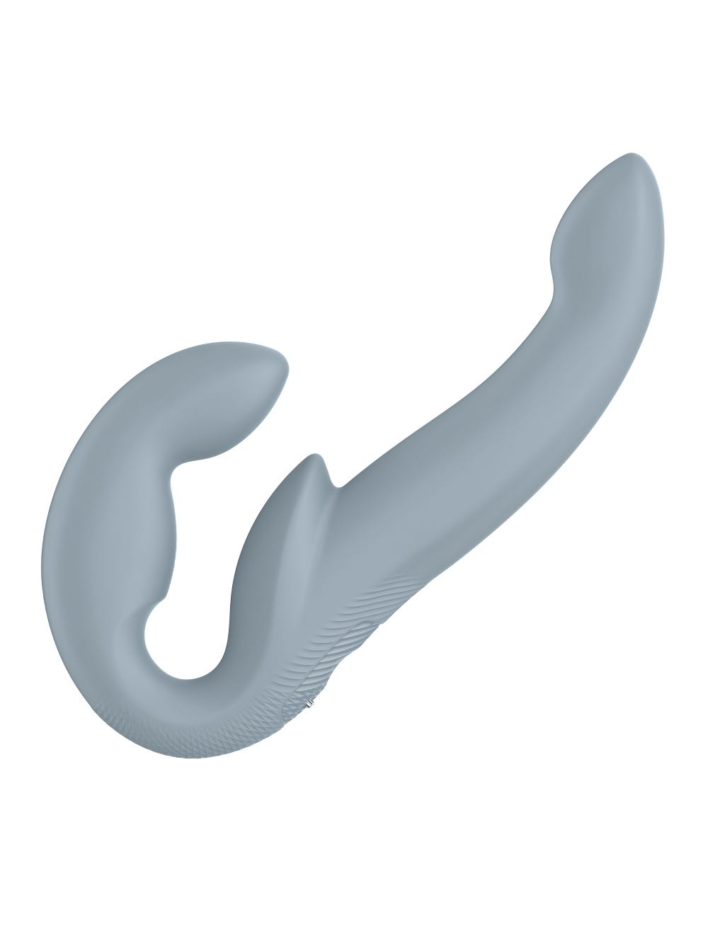 Strap-on vibrant Share Vibe Pro main product photo