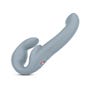 Strap-on vibrant Share Vibe Pro