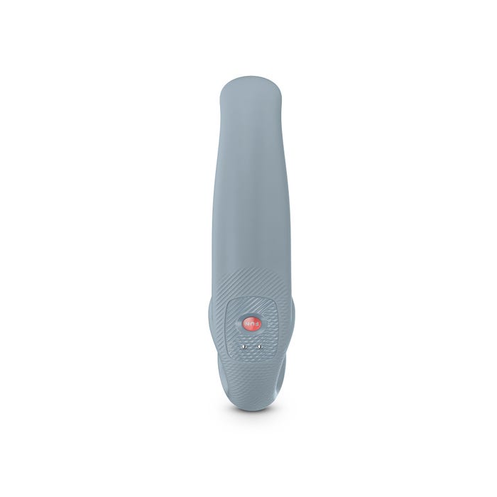 Strap-on vibrant Share Vibe Pro