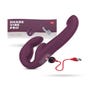 Strap-on vibrant Share Vibe Pro