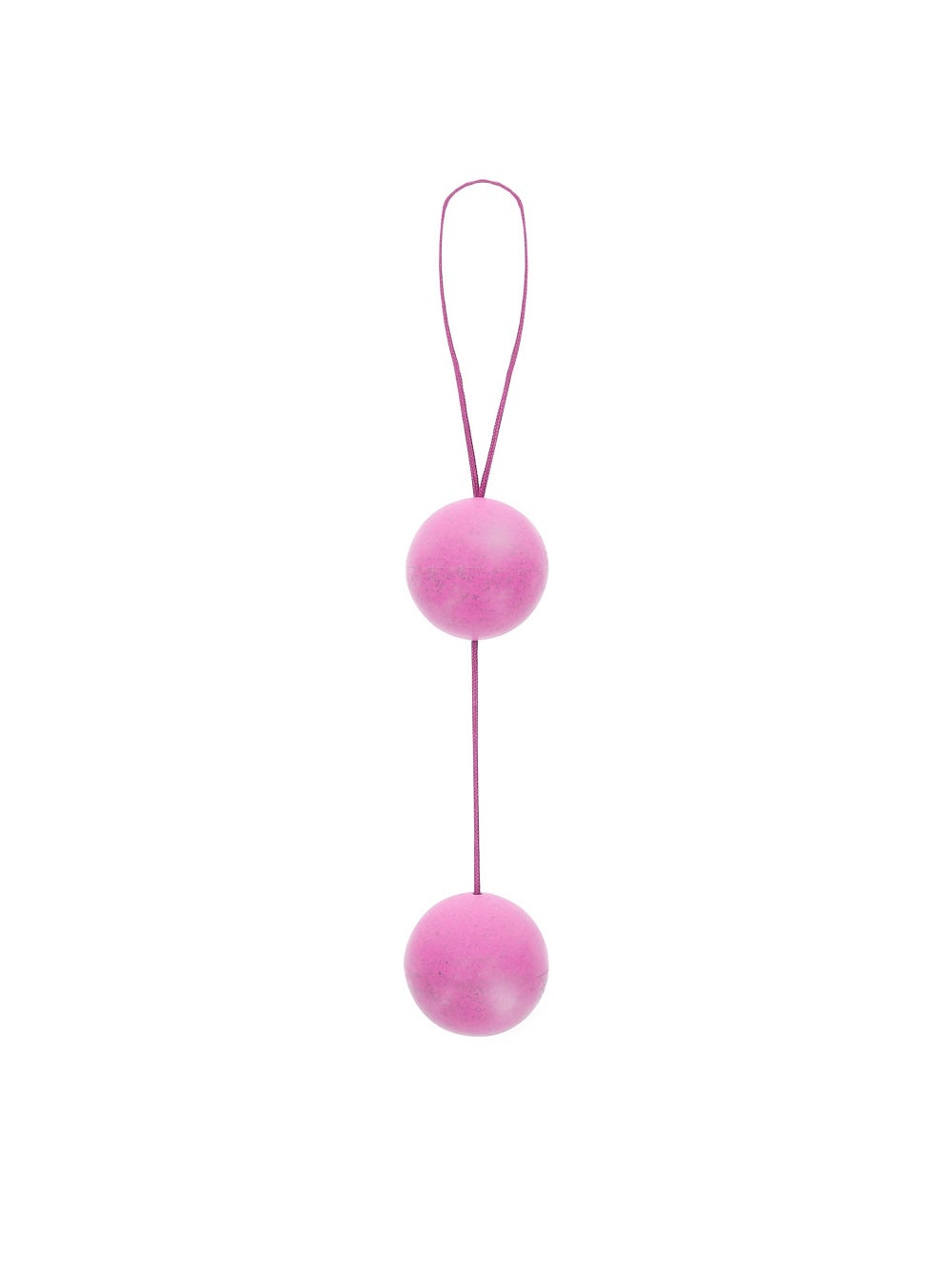 Boules de geisha Sphere Balls
