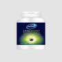 Stimulant sexuel naturel Manix LongBoost 30 gélules