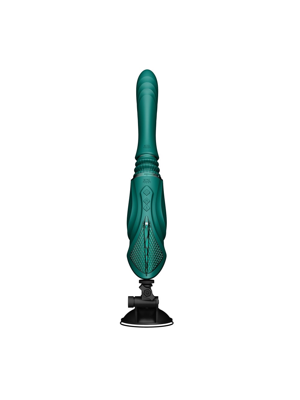 Sex machine portable Sesh