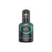 Lubrifiant eau SKYN Naturally Endless 80 ml