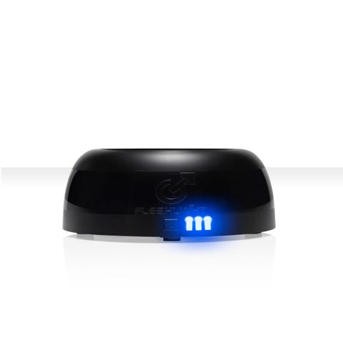 Support de séchage automatique Fleshlight Air