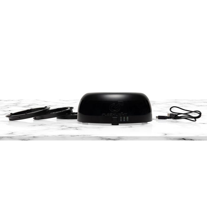 Support de séchage automatique Fleshlight Air