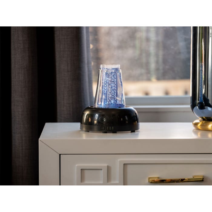 Support de séchage automatique Fleshlight Air