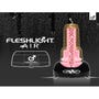 Support de séchage automatique Fleshlight Air