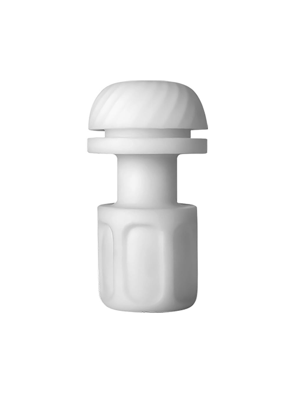 Gaine pour masturbateur Svakom Hannes Neo main product photo