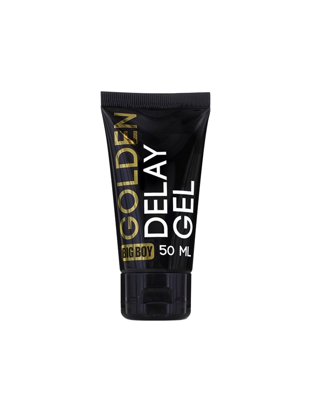 Gel retardant Golden Big Boy 50 ml