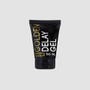 Gel retardant Golden Big Boy 50 ml