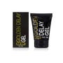 Gel retardant Golden Big Boy 50 ml
