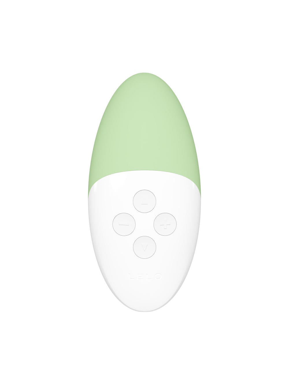Stimulateur LELO Siri 3