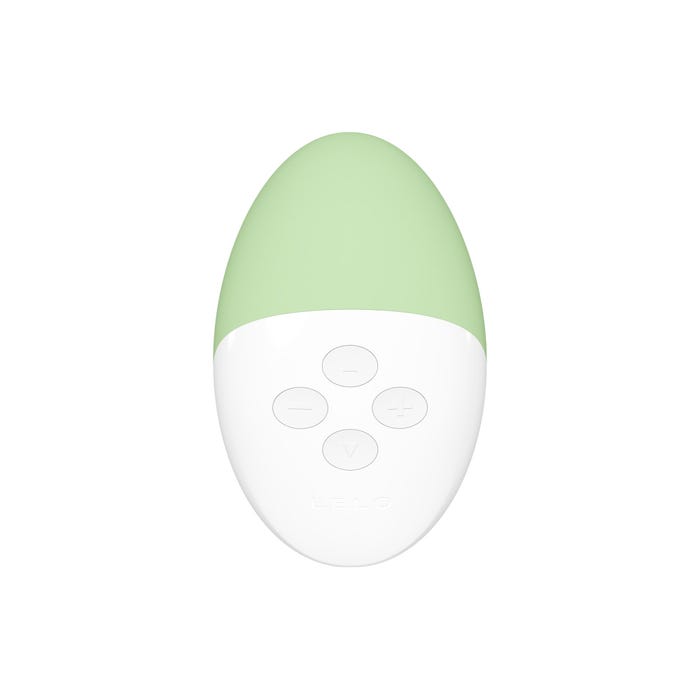 Stimulateur LELO Siri 3