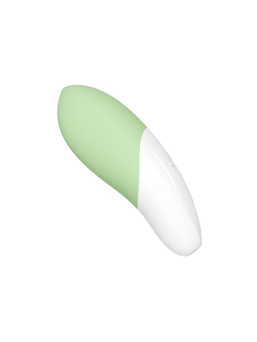 Stimulateur LELO Siri 3