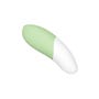 Stimulateur LELO Siri 3