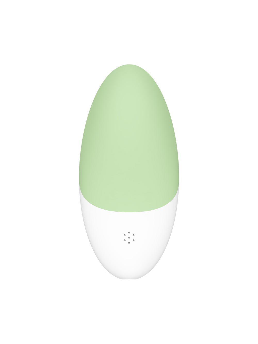 Stimulateur LELO Siri 3
