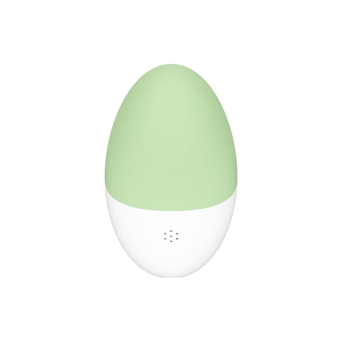 Stimulateur LELO Siri 3
