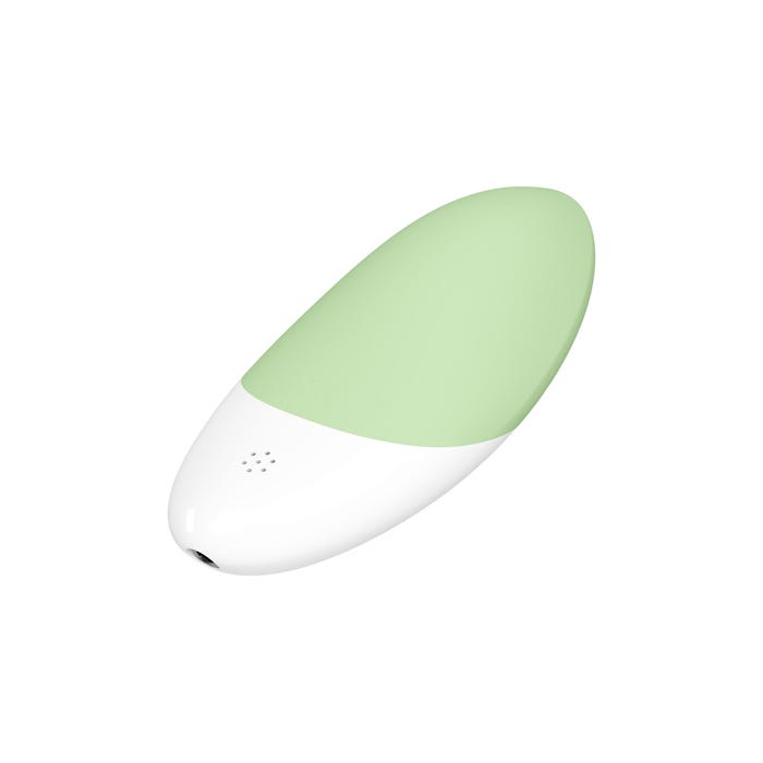 Stimulateur LELO Siri 3
