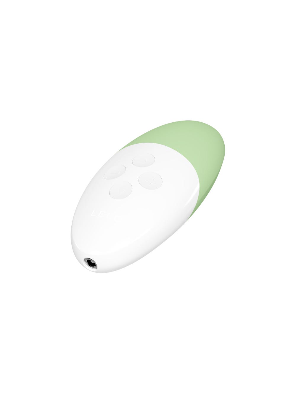 Stimulateur LELO Siri 3