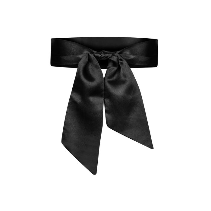 Bandeau Obsessive