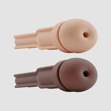 Gaine anus pour masturbateur Autoblow AI Ultra