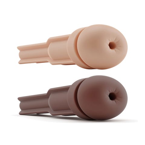 Gaine anus pour masturbateur Autoblow AI Ultra