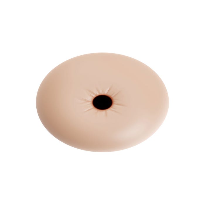 Gaine anus pour masturbateur Autoblow AI Ultra