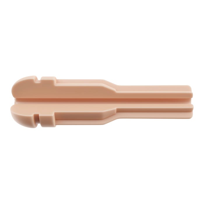 Gaine anus pour masturbateur Autoblow AI Ultra