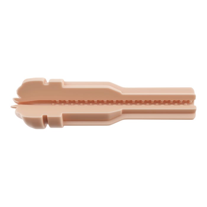 Gaine vagin pour masturbateur Autoblow AI Ultra