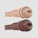 Gaine bouche pour masturbateur Autoblow AI Ultra