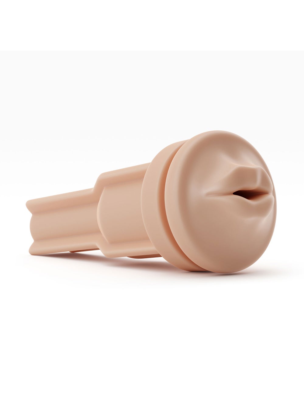 Gaine bouche pour masturbateur Autoblow AI Ultra