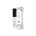 Gloss effet chaud-froid Hot Kiss noix de coco