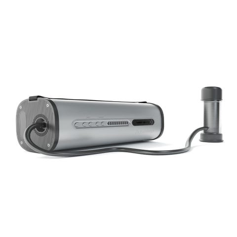 Masturbateur automatique Autoblow VacuGlide