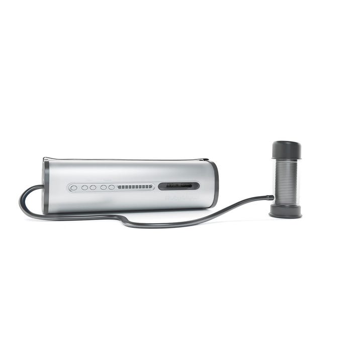 Masturbateur automatique Autoblow VacuGlide
