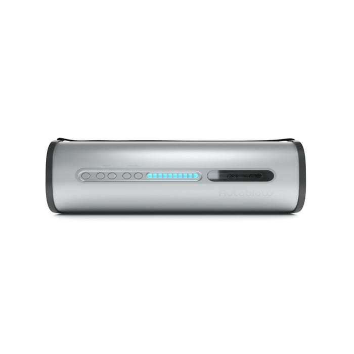 Masturbateur automatique Autoblow VacuGlide