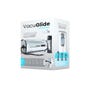 Masturbateur automatique Autoblow VacuGlide