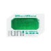Masturbateur mini unisexe Tenga Uni Emerald