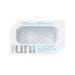 Masturbateur mini unisexe Tenga Uni Diamond