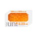 Masturbateur mini unisexe Tenga Uni Topaz
