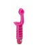 Vibromasseur point G G-Tickler
