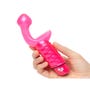 Vibromasseur point G G-Tickler