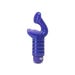 Vibromasseur point G G-Kiss
