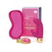 Coffret plaisir clitoridien Frisky Tingles