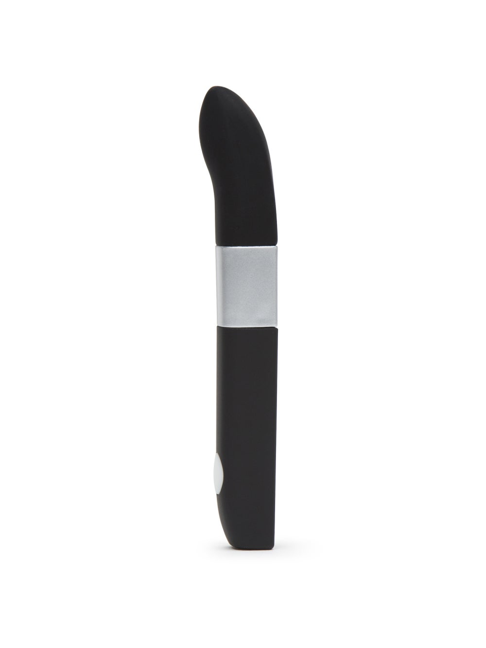 Stimulateur bullet USB Flash